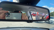 Vauxhall Corsa 1.4 Griffin 5dr Petrol Hatchback